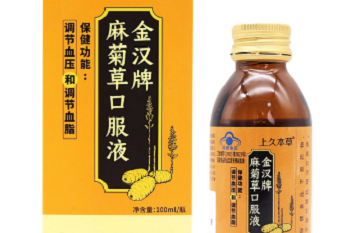 AI短剧这个300亿的行业到底谁在赚钱